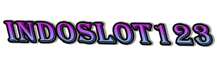 INDOSLOT123
